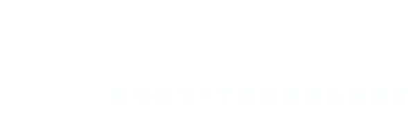 Conditionnement Fonctionnel Mont-Tremblant logo